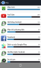 Screenshot_2014-07-28-08-00-13.png