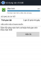 Screenshot_2014-07-28-08-00-17.png