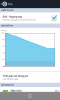 Screenshot_2014-07-28-08-00-06.png