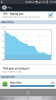 Screenshot_2014-07-28-17-18-54.png