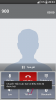 2014-07-28-20-33-37[1].png