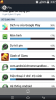 Screenshot_2014-07-29-03-07-32.png