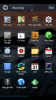 Screenshot_2014-07-29-11-44-20.png
