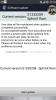 Screenshot_2014-07-29-17-13-11.png