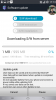 Screenshot_2014-07-29-17-13-25.png