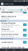 Screenshot_2014-07-30-00-22-03.png