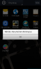 Screenshot_2014-07-30-04-48-40.png