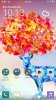 uploadfromtaptalk1406690770424.jpg