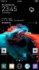 uploadfromtaptalk1406690795604.jpg