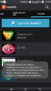 Screenshot_2014-07-30-12-29-33.png