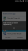 Screenshot_2014-07-30-12-19-28.png