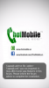 tmp_4130-Screenshot_2014-07-30-13-06-40-63470979.png