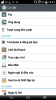 Screenshot_2014-07-29-14-47-26.png
