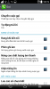 Screenshot_2014-07-30-18-19-04.png