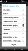 Screenshot_2014-07-30-18-19-30.png