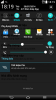 Screenshot_2014-07-30-18-19-54.png