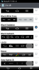 Screenshot_2014-07-30-18-20-20.png