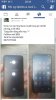uploadfromtaptalk1406730286056.jpg