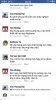 uploadfromtaptalk1406730295248.jpg
