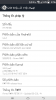 Screenshot_2014-07-31-21-56-17.png