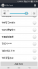 Screenshot_2014-07-31-22-00-51.png