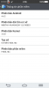 Screenshot_2014-05-21-02-06-38.png