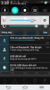 Screenshot_2014-05-21-03-38-20.png