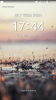 Screenshot_2014-08-01-17-44-19.png