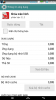 Screenshot_2014-08-02-01-28-15.png