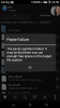 Screenshot_2014-08-02-22-59-47.png