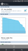 Screenshot_2014-08-03-20-39-43.png