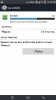 Screenshot_2014-08-03-20-39-53.png