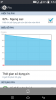 Screenshot_2014-08-03-06-54-02.png