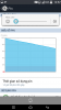 Screenshot_2014-08-03-12-57-26.png