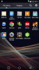 Screenshot_2014-08-04-00-11-06.png