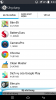 Screenshot_2014-08-04-08-43-53.png