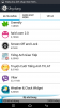 Screenshot_2014-08-04-08-44-05.png