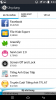 Screenshot_2014-08-04-08-44-01.png