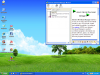upload_2014-8-4_10-19-52.png