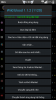 2014-08-04-06-59-13[1].png