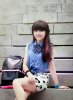 1407139102170.jpg