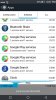 uploadfromtaptalk1407150509214.jpg