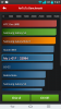 Screenshot_2014-07-28-07-47-12.png