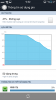 Screenshot_2014-08-05-09-52-44.png