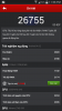 Screenshot_2014-08-05-23-58-03.png