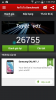 Screenshot_2014-08-05-23-58-23.png