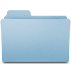 upload_2014-8-6_4-23-38.png