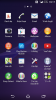 Screenshot_2014-08-06-19-17-08.png