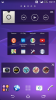 Screenshot_2014-08-06-19-17-15.png