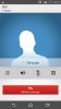 Screenshot_2014-08-06-19-17-25.png